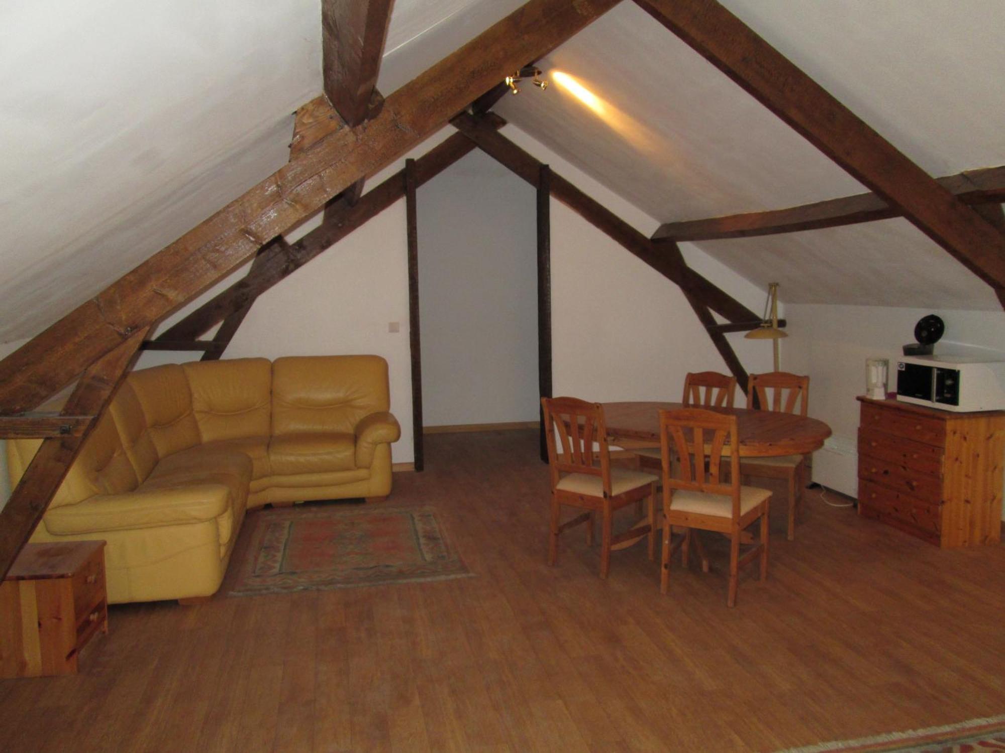 Bed and Breakfast La Ferme de la Petite Noé à Tracy-sur-Mer Extérieur photo